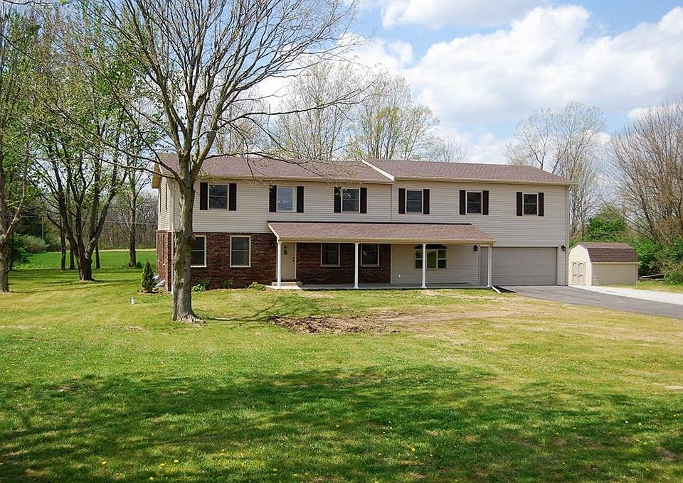 1st image of 5349 N County Road 850 W
