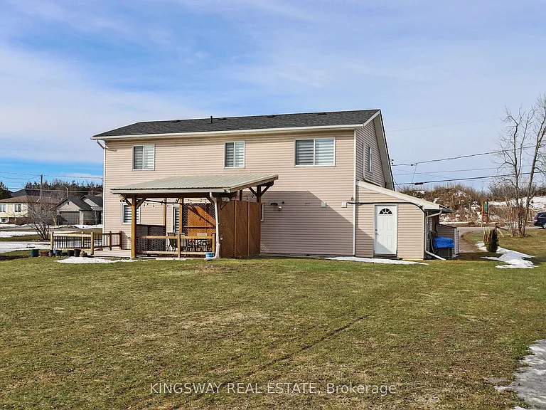 20 Glen Ross Rd — Photo 26