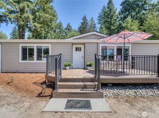 4898 Barbara Ln SE, Olalla, WA 98359