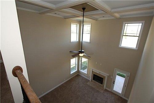 1st image of 3336 N Henderson Way