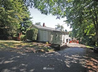 20730 Des Moines Memorial Dr S, Seatac, WA 98198