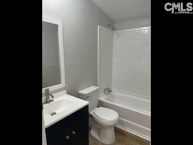 7453 College St — Photo 14