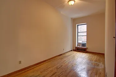 Rented by Guidance Realty Corp.