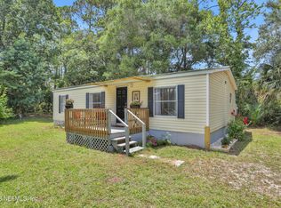 103 Hurst St, Saint Augustine, FL 32084