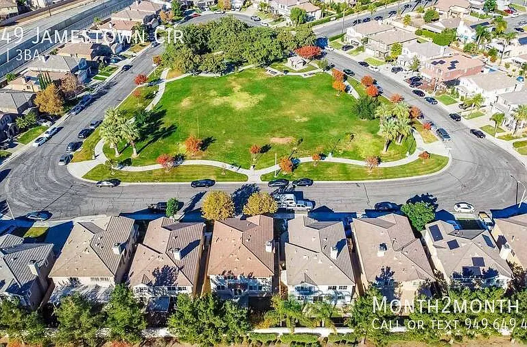 8049 Jamestown Cir — Photo 28