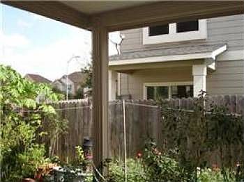 2nd image of 8107 Fisher Glen Ln