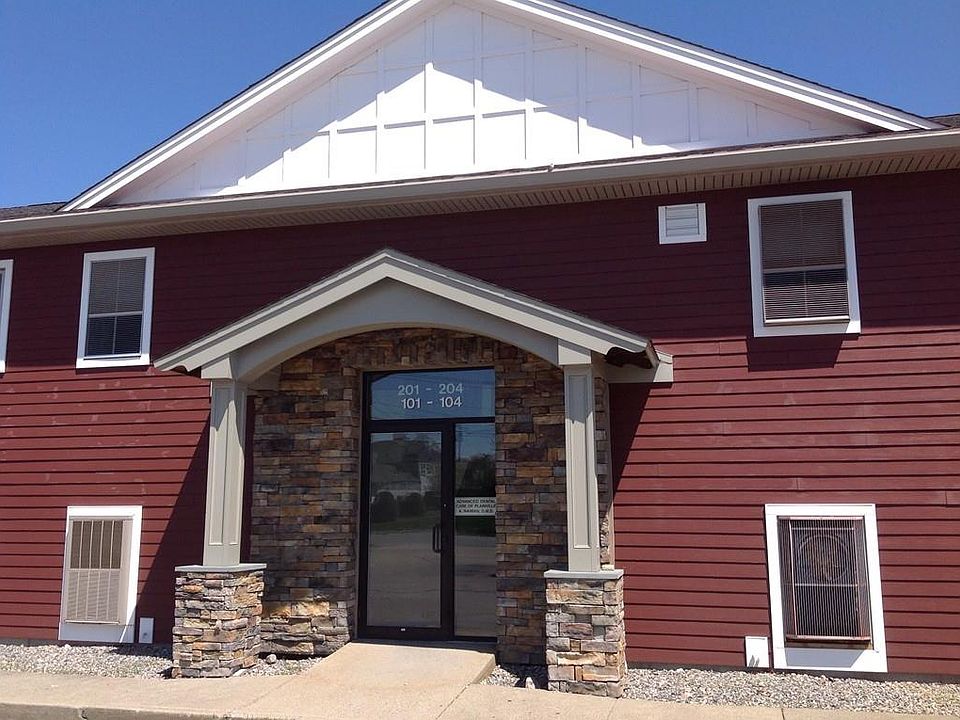 1st image of 6 Wilkens Dr Ste 101