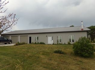 5491 Rock Rd, Alliance, NE 69301