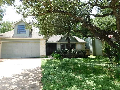 13108 Lubbock Ln Photo 1