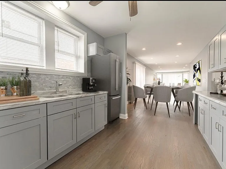8602 S Yates Blvd — Photo 12