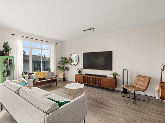 3rd image of 1360 Mitchell St #130