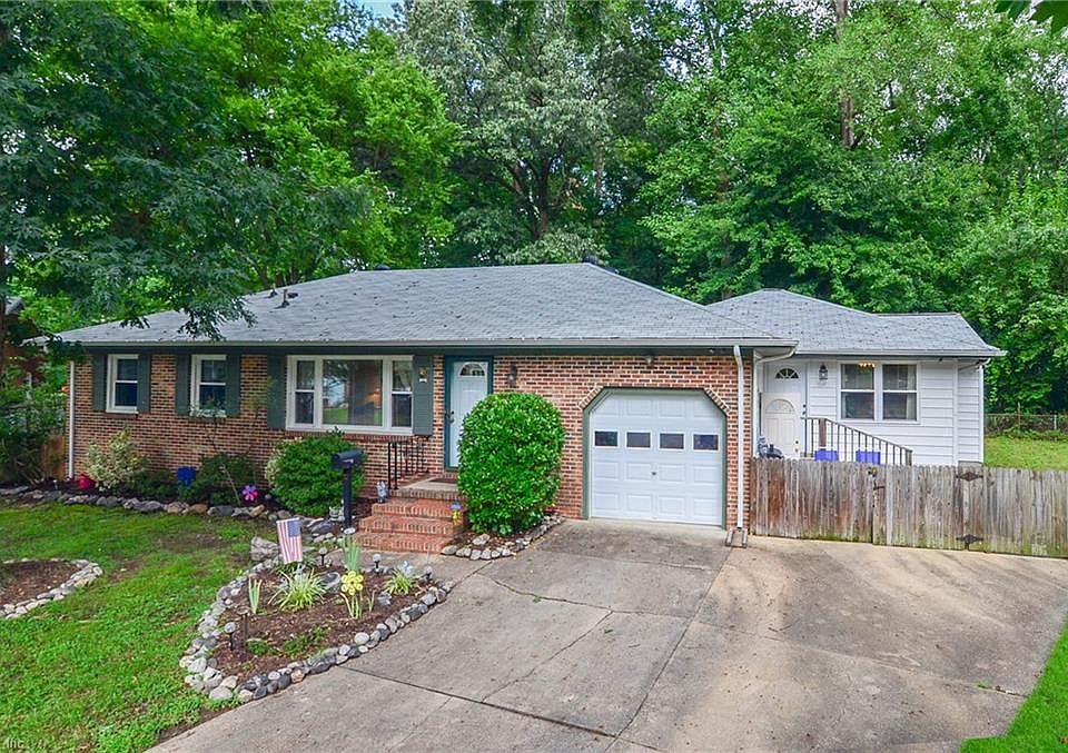 1st image of 22 Wedgewood Dr N