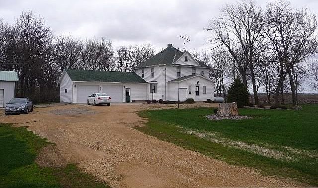 1st image of 4647 270th Ave