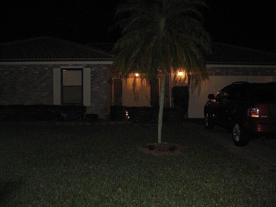 For sale or rent