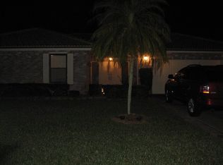 4405 NW 71st Dr, Coral Springs, FL 33065