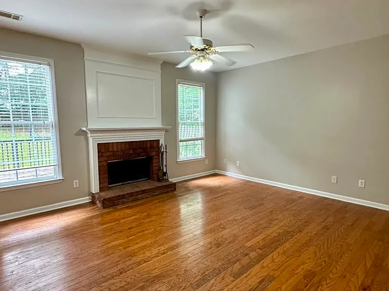 1023 Tanners Point Dr — Photo 21