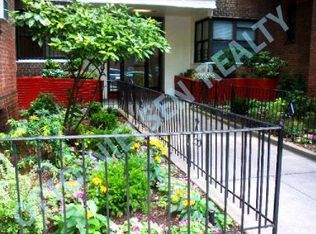 3515 75th St APT 505, Jackson Heights, NY 11372
