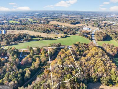 0 New Franklin Church Rd, Canon, GA, 30520