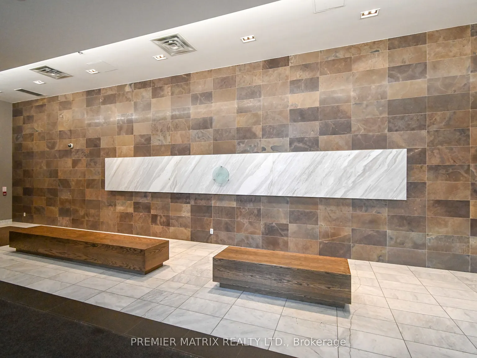 Fuzion Condo — Photo 4