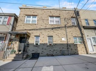 319 Harrison Ave, Garfield, NJ 07026