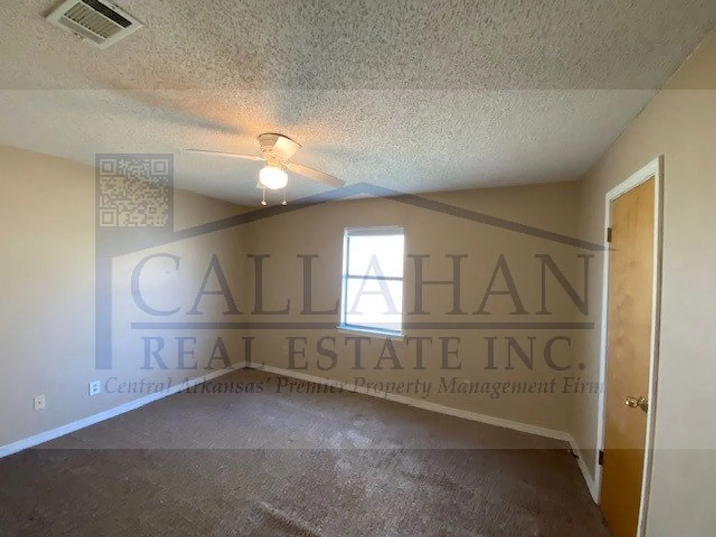 111 Almond Cove — Photo 2