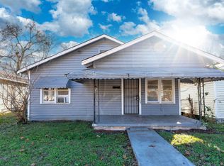 1825 18th St, Birmingham, AL 35218