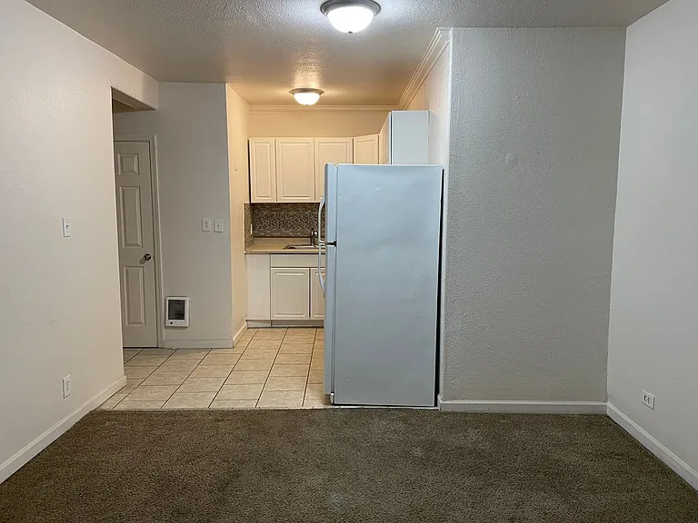 456 C St SW — Photo 14