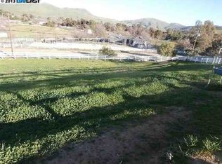 10031 Tesla Rd, Livermore, CA 94550