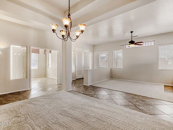 5th image of 14409 N CENTURY Drive