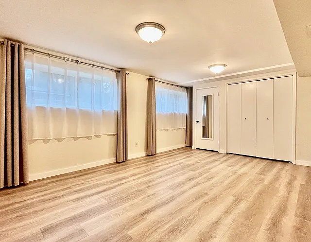 1 bed, 1000 sqft, $2,275 — Photo 3