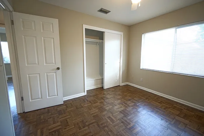 10411 Butia Pl — Photo 20
