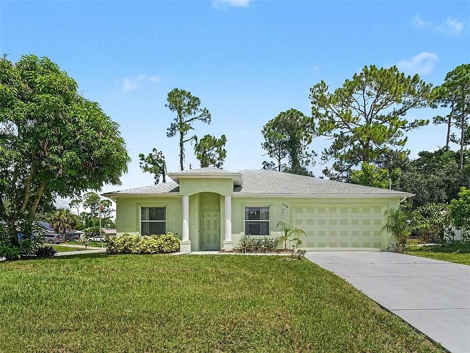 1st image of 4288 DUREVE AVENUE