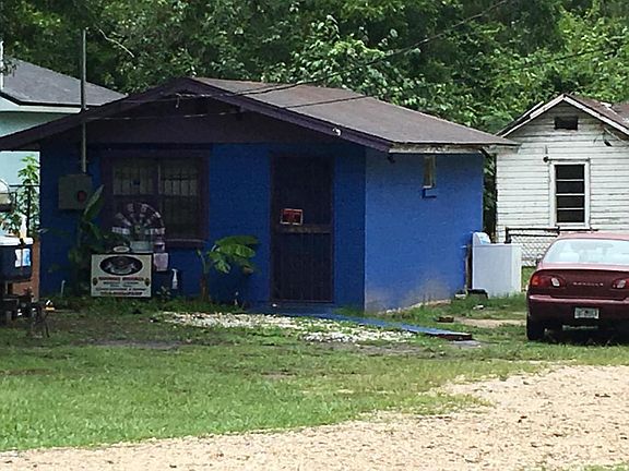 2nd image of 6356 Restlawn Dr