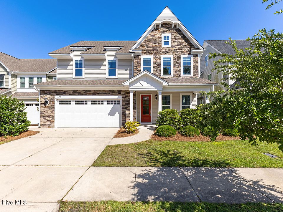 1st image of 728 Antler Drive