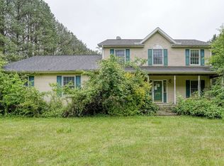 13415 Wye Landing Ln, Wye Mills, MD 21679