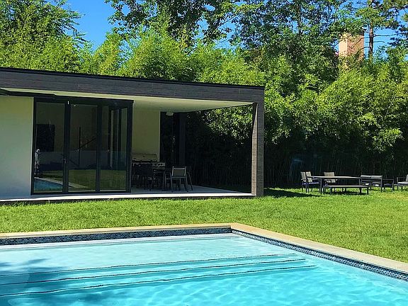 CAPE MAY BAMBOO 856-204-2037