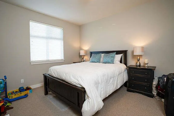 5011 Springs Blvd #312 — Photo 5