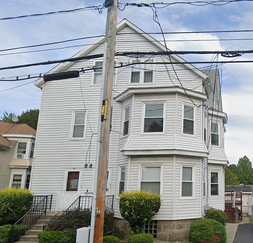 2 bed, 1200 sqft, $1,650 — Photo 1