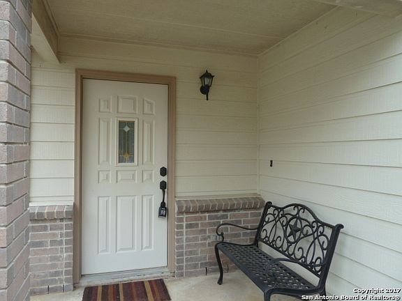 2nd image of 4026 Privet Pl
