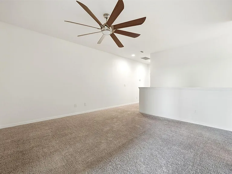 17436 Chateau Pine Way — Photo 14
