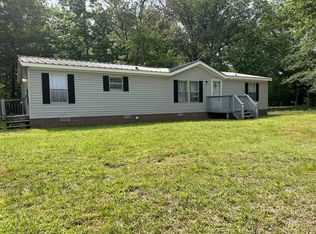 1018 Garners Creek Rd, Dickson, TN 37055