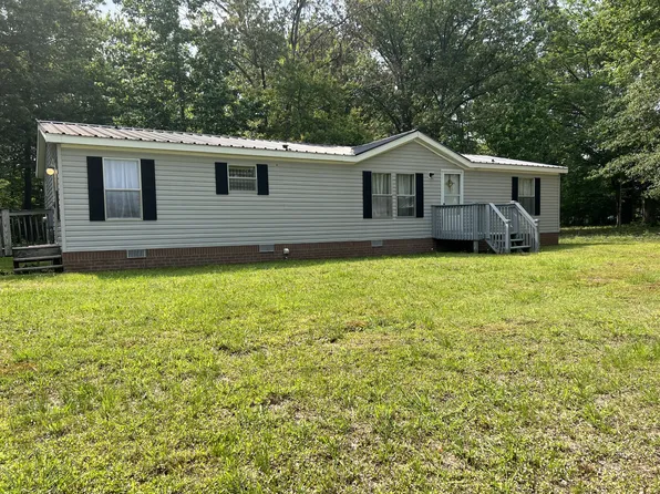 1018 Garners Creek Rd, Dickson, TN 37055