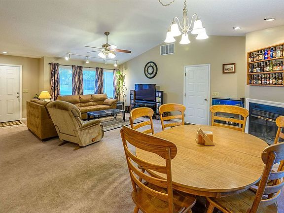 3rd image of 6144 River Bluff Dr