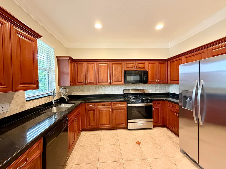 10395 Little Mustang Way — Photo 7