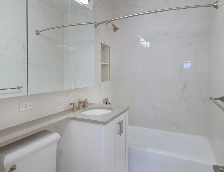 20 W 64th St #14M — Photo 6