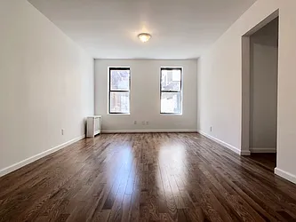 Rented by Sovereign Associates