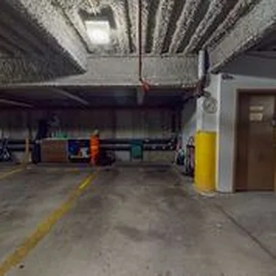 Sold by Fillmore | media 45