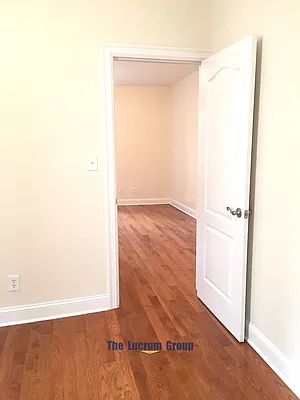 Rented by Lucrum Group | media 3