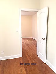 Rented by Lucrum Group