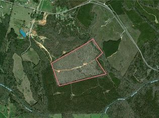 ??? Wellridge Rd, Chester, SC 29706